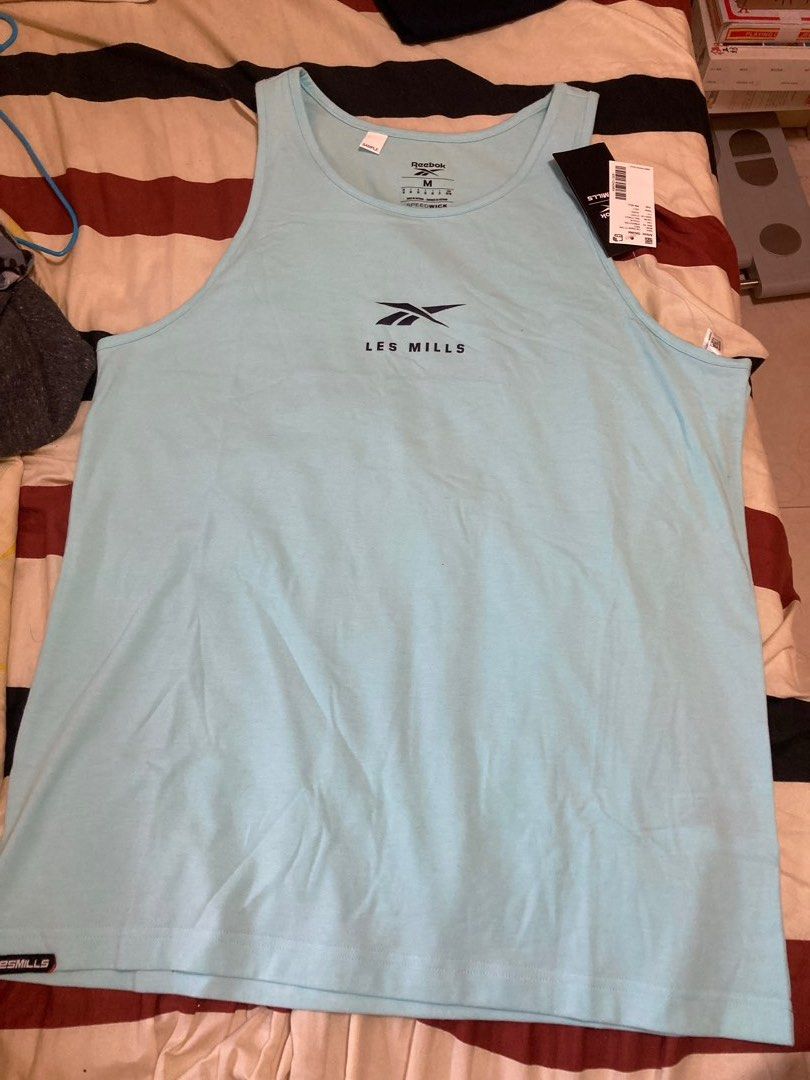 Reebok les miles hotsell