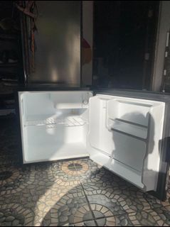 Refrigerator ABR-50B