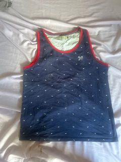 (Category: ) located in . Submitted by pre.loooved.co (Listing ID 1301330556, Image 1). Description: .