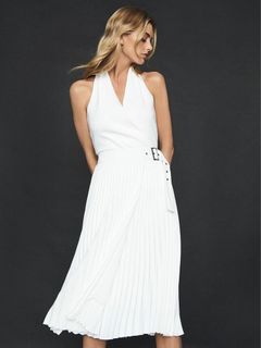 （分類：）位於 。 由 carol_wardrobe 提交（商品編號 1301432257，圖片 1）。簡介： 。