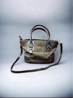 Relic bag price clearance