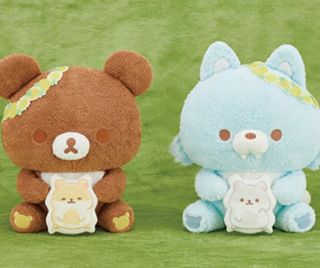 (Category: ) located in . Submitted by lovetoshop_foodaccessories (Listing ID 1301456323, Image 1). Description: .