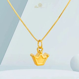 (Category: ) located in . Submitted by riodiamonds (Listing ID 1301354083, Image 1). Description: .