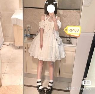 (Category: ) located in . Submitted by irenes1223 (Listing ID 1301470018, Image 1). Description: .