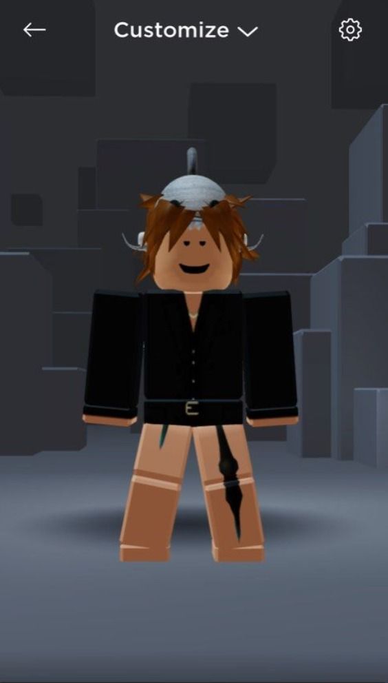 Roblox stack acc (Category: Others) located in Singapore. Submitted by amsyarhume64184 (Listing ID 1301315601, Image 1). Description: Selling this Roblox acc , stacked in 𝗔𝗻𝗶𝗺𝗲 𝗙𝗶𝗴𝗵𝘁𝗲𝗿𝘀 𝗦𝗶𝗺 , 𝗧𝘆𝗽𝗶𝗰𝗮𝗹 𝗰𝗼𝗹𝗼𝘂𝗿𝘀 𝟮 , 𝗧𝗵𝗲𝗺𝗲 𝗣𝗮𝗿𝗸 𝗧𝘆𝗰𝗼𝗼𝗻 𝟮 , 𝗖𝗼𝘂𝗻𝘁𝗲𝗿 𝗯𝗹𝗼𝘅 and jail break.Please buy as I wanna get rid of it fast deal gets 10% off and DM to know more games I’m stacked. .