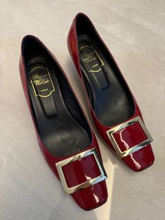（分類：）位於 。 由 seemebuy 提交（商品編號 1301388502，圖片 1）。簡介： 。