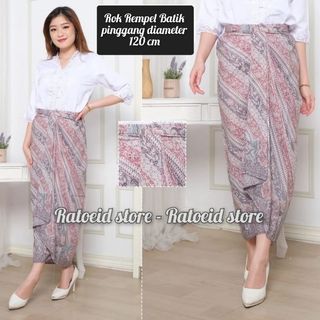 (Kategori: ) berada di . Dikirim oleh secondusedd_ (ID iklan 1301310475, Gambar 1). Deskripsi: .