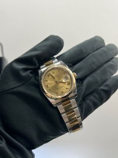 （分類：）位於 。 由 clwatch_ 提交（商品編號 1301401892，圖片 1）。簡介： 。