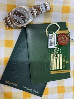 （分類：）位於 。 由 win8123 提交（商品編號 1301312833，圖片 1）。簡介： 。