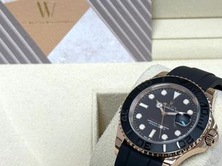 （分類：）位於 。 由 thewatchandjewelleryshopltd 提交（商品編號 1301347403，圖片 1）。簡介： 。
