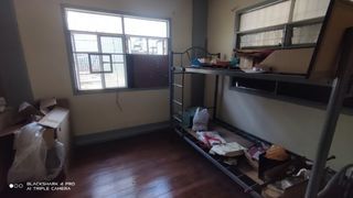 Room for Rent PhP7.5k in San Andres, Manila