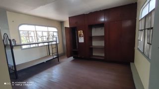 Room for Rent PhP8.5k in San Andres, Manila