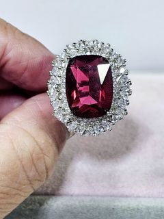 (Category: ) located in . Submitted by saynotofakes (Listing ID 1301446225, Image 1). Description: .