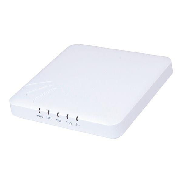 RUCKUS Access Point ZoneFlex R300 (PRELOVED), Elektronik, Bagian ...