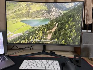(Category: ) located in . Submitted by kondev (Listing ID 1301324491, Image 1). Description: .