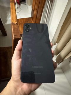 Samsung A05