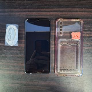 (Category: ) located in . Submitted by rhsamonte (Listing ID 1301334868, Image 1). Description: .