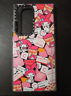 （分類：）位於 。 由 goodsellernatalie 提交（商品編號 1301383787，圖片 1）。簡介： 。