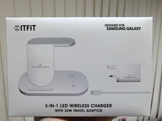 （分類：）位於 。 由 hy40643 提交（商品編號 1301310447，圖片 1）。簡介： 。