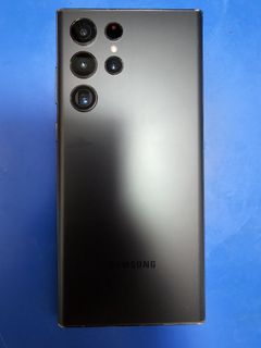 （分類：）位於 。 由 jsis. 提交（商品編號 1301463099，圖片 1）。簡介： 。