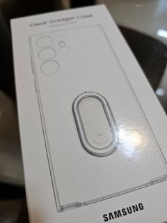 （分類：）位於 。 由 chankwanhung 提交（商品編號 1301438926，圖片 1）。簡介： 。