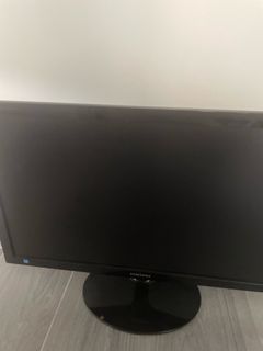 （分類：）位於 。 由 tomchan1525 提交（商品編號 1301347908，圖片 1）。簡介： 。