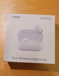 （分類：）位於 。 由 s_c_c_ 提交（商品編號 1301443297，圖片 1）。簡介： 。