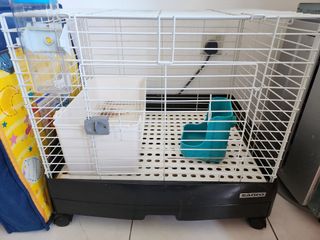 (Category: ) located in . Submitted by sgklk (Listing ID 1301320639, Image 1). Description: .