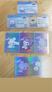 （分類：）位於 。 由 pasyee 提交（商品編號 1301435156，圖片 1）。簡介： 。