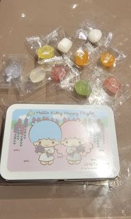 (Category: ) located in . Submitted by myautumnsales (Listing ID 1301406194, Image 1). Description: .