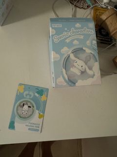 （分類：）位於 。 由 marcuskinlam72375 提交（商品編號 1301385393，圖片 1）。簡介： 。
