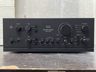 (Category: ) located in . Submitted by sqhifi (Listing ID 1301366486, Image 1). Description: .