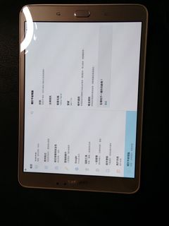 （分類：）位於 。 由 marcong6126 提交（商品編號 1301439407，圖片 1）。簡介： 。
