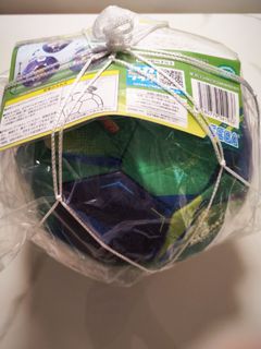 （分類：）位於 。 由 cs2bcs2b 提交（商品編號 1301434216，圖片 1）。簡介： 。