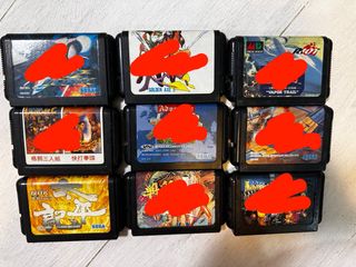 （分類：）位於 。 由 craneprize 提交（商品編號 1301287076，圖片 1）。簡介： 。