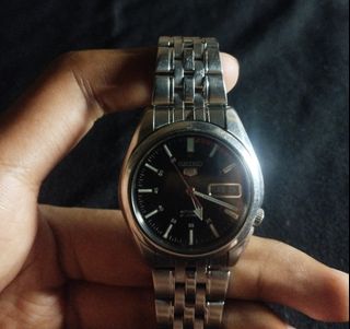 (Category: ) located in . Submitted by crit. (Listing ID 1301389449, Image 1). Description: .