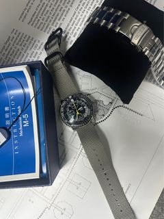 (Category: ) located in . Submitted by GonzoWatch (Listing ID 1301367326, Image 1). Description: .