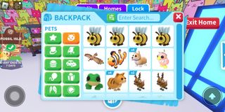 (Category: ) located in . Submitted by saucysushi (Listing ID 1301322027, Image 1). Description: .