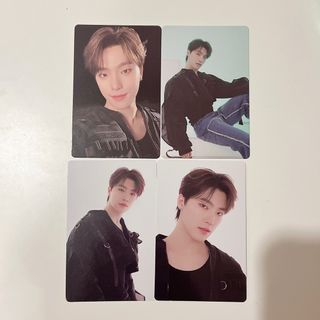 （分類：）位於 。 由 koowithv 提交（商品編號 1301456734，圖片 1）。簡介： 。