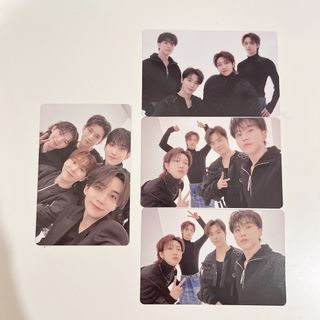 （分類：）位於 。 由 koowithv 提交（商品編號 1301455720，圖片 1）。簡介： 。