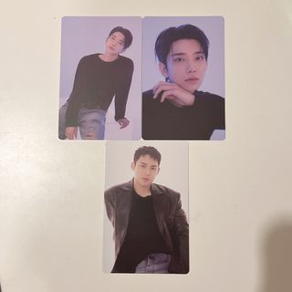 （分類：）位於 。 由 koowithv 提交（商品編號 1301456584，圖片 1）。簡介： 。