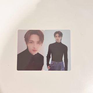 （分類：）位於 。 由 koowithv 提交（商品編號 1301456193，圖片 1）。簡介： 。