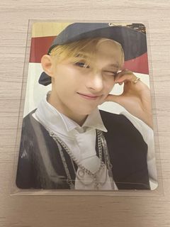 （分類：）位於 。 由 ccchan111 提交（商品編號 1301391510，圖片 1）。簡介： 。