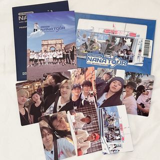（分類：）位於 。 由 koowithv 提交（商品編號 1301454744，圖片 1）。簡介： 。