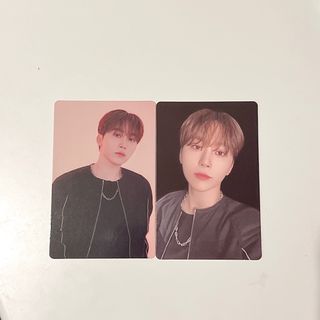 （分類：）位於 。 由 koowithv 提交（商品編號 1301456394，圖片 1）。簡介： 。