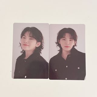 （分類：）位於 。 由 koowithv 提交（商品編號 1301455987，圖片 1）。簡介： 。