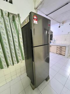 (Category: ) located in . Submitted by msuurya (Listing ID 1301340327, Image 1). Description: .