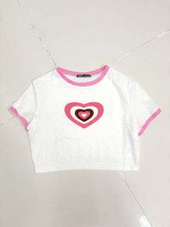 （分類：）位於 。 由 belleeeee__ 提交（商品編號 1301444880，圖片 1）。簡介： 。