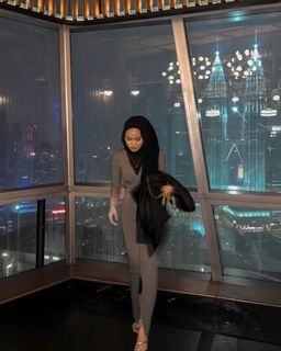 (Category: ) located in . Submitted by iykaaa98 (Listing ID 1301360007, Image 1). Description: .