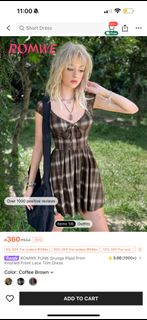 (Category: ) located in . Submitted by bellabloom31 (Listing ID 1301443274, Image 1). Description: .